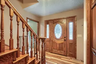 3005 Carlsbad Ct, Burnsville, MN 55337 - Photo 6