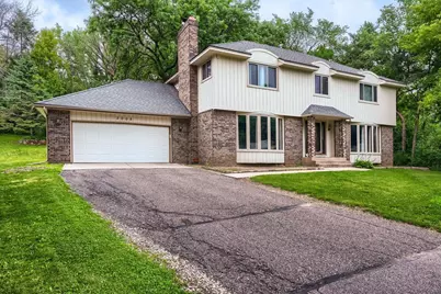 3005 Carlsbad Court, Burnsville, MN 55337 - Photo 2