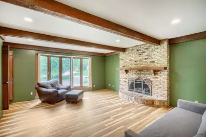 3005 Carlsbad Court, Burnsville, MN 55337 - Photo 10