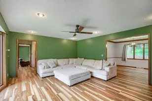 3005 Carlsbad Ct, Burnsville, MN 55337 - Photo 18