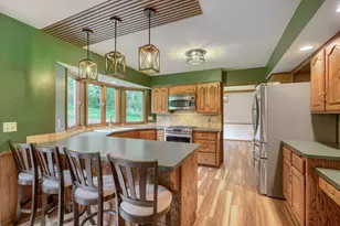 3005 Carlsbad Ct, Burnsville, MN 55337 - Photo 12