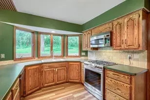 3005 Carlsbad Ct, Burnsville, MN 55337 - Photo 8