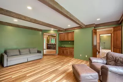 3005 Carlsbad Court, Burnsville, MN 55337 - Photo 8