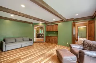 3005 Carlsbad Ct, Burnsville, MN 55337 - Photo 8