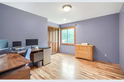 3005 Carlsbad Court, Burnsville, MN 55337 - Photo 26