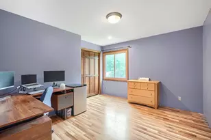 3005 Carlsbad Ct, Burnsville, MN 55337 - Photo 26