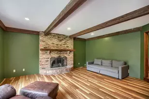 3005 Carlsbad Ct, Burnsville, MN 55337 - Photo 12