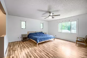 3005 Carlsbad Ct, Burnsville, MN 55337 - Photo 22