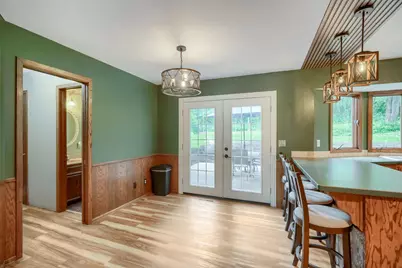 3005 Carlsbad Court, Burnsville, MN 55337 - Photo 16