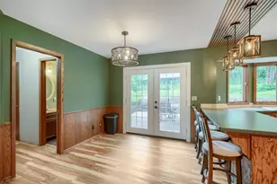3005 Carlsbad Ct, Burnsville, MN 55337 - Photo 16