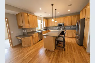 9756 211th Street W, Lakeville, MN 55044 - Photo 18