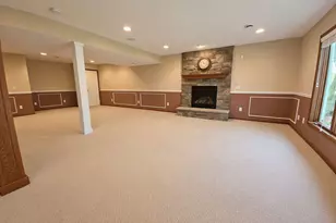 9756 211th St W, Lakeville, MN 55044 - Photo 46