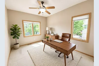 9756 211th Street W, Lakeville, MN 55044 - Photo 24