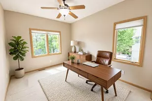 9756 211th St W, Lakeville, MN 55044 - Photo 24