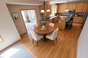 9756 211th St W, Lakeville, MN 55044 - Photo 20