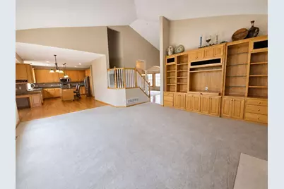 9756 211th Street W, Lakeville, MN 55044 - Photo 14