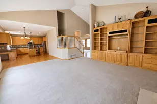 9756 211th St W, Lakeville, MN 55044 - Photo 14