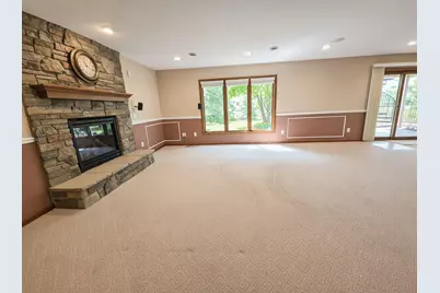 9756 211th Street W, Lakeville, MN 55044 - Photo 44