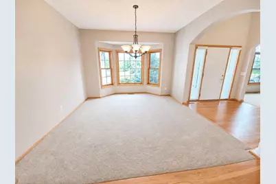 9756 211th Street W, Lakeville, MN 55044 - Photo 6