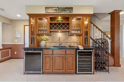 9756 211th Street W, Lakeville, MN 55044 - Photo 50