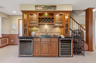 9756 211th St W, Lakeville, MN 55044 - Photo 50