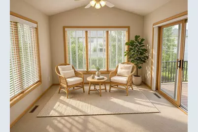 9756 211th Street W, Lakeville, MN 55044 - Photo 22