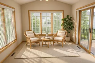 9756 211th St W, Lakeville, MN 55044 - Photo 22