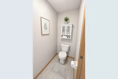 9756 211th Street W, Lakeville, MN 55044 - Photo 34