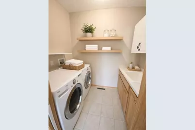9756 211th Street W, Lakeville, MN 55044 - Photo 26