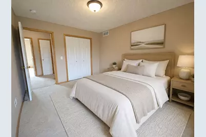 9756 211th Street W, Lakeville, MN 55044 - Photo 40