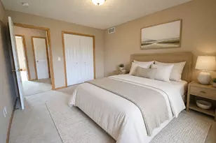 9756 211th St W, Lakeville, MN 55044 - Photo 40