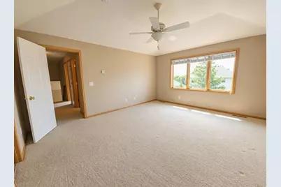 9756 211th Street W, Lakeville, MN 55044 - Photo 30