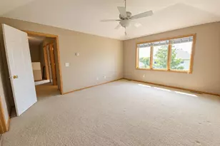 9756 211th St W, Lakeville, MN 55044 - Photo 30