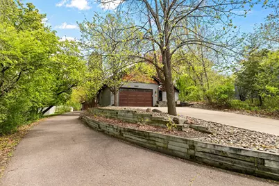 840 Hallam Avenue N, Mahtomedi, MN 55115 - Photo 32