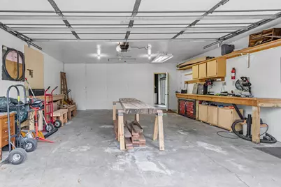 840 Hallam Avenue N, Mahtomedi, MN 55115 - Photo 36