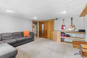 840 Hallam Ave N, Mahtomedi, MN 55115 - Photo 16