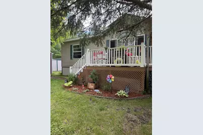 32989 Oak Street #Lot 12, Detroit Lakes, MN 56501 - Photo 2