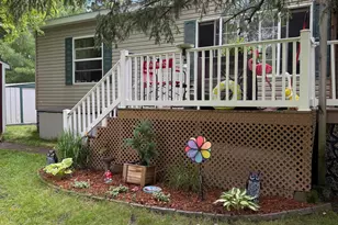 32989 Oak St, Detroit Lakes, MN 56501 - Photo 2