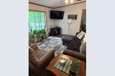 32989 Oak Street #Lot 12, Detroit Lakes, MN 56501 - Photo 14