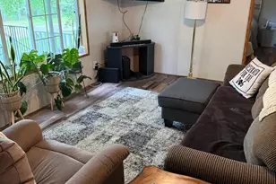 32989 Oak St, Detroit Lakes, MN 56501 - Photo 14