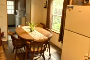 32989 Oak St, Detroit Lakes, MN 56501 - Photo 10