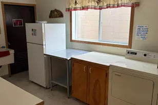 32989 Oak St, Detroit Lakes, MN 56501 - Photo 28