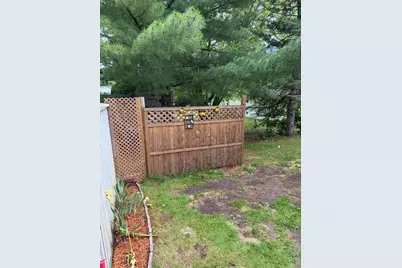 32989 Oak Street #Lot 12, Detroit Lakes, MN 56501 - Photo 6