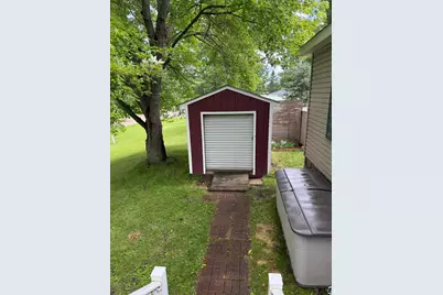 32989 Oak Street #Lot 12, Detroit Lakes, MN 56501 - Photo 4