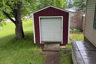 32989 Oak St, Detroit Lakes, MN 56501 - Photo 4