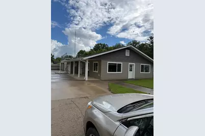 32989 Oak Street #Lot 12, Detroit Lakes, MN 56501 - Photo 26