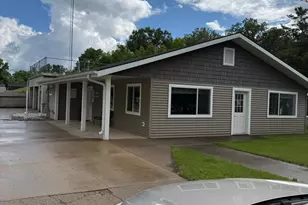 32989 Oak St, Detroit Lakes, MN 56501 - Photo 26
