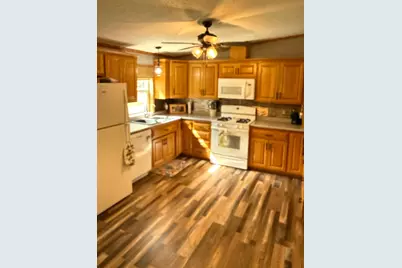 32989 Oak Street #Lot 12, Detroit Lakes, MN 56501 - Photo 8