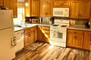 32989 Oak St, Detroit Lakes, MN 56501 - Photo 8