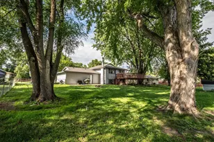 1083 Whitney Dr, Apple Valley, MN 55124 - Photo 26